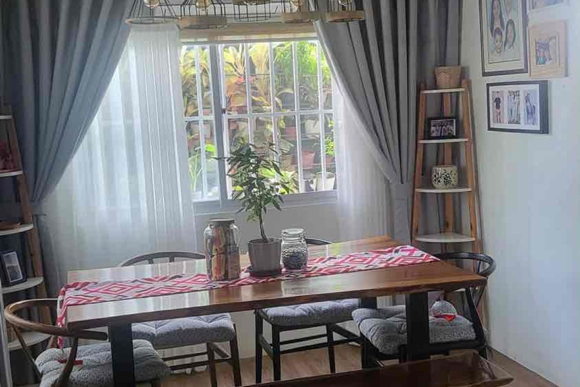 4 Bedroom House for Sale in Princeton Heights, Bayanan, Bacoor, Cavite – photo 5