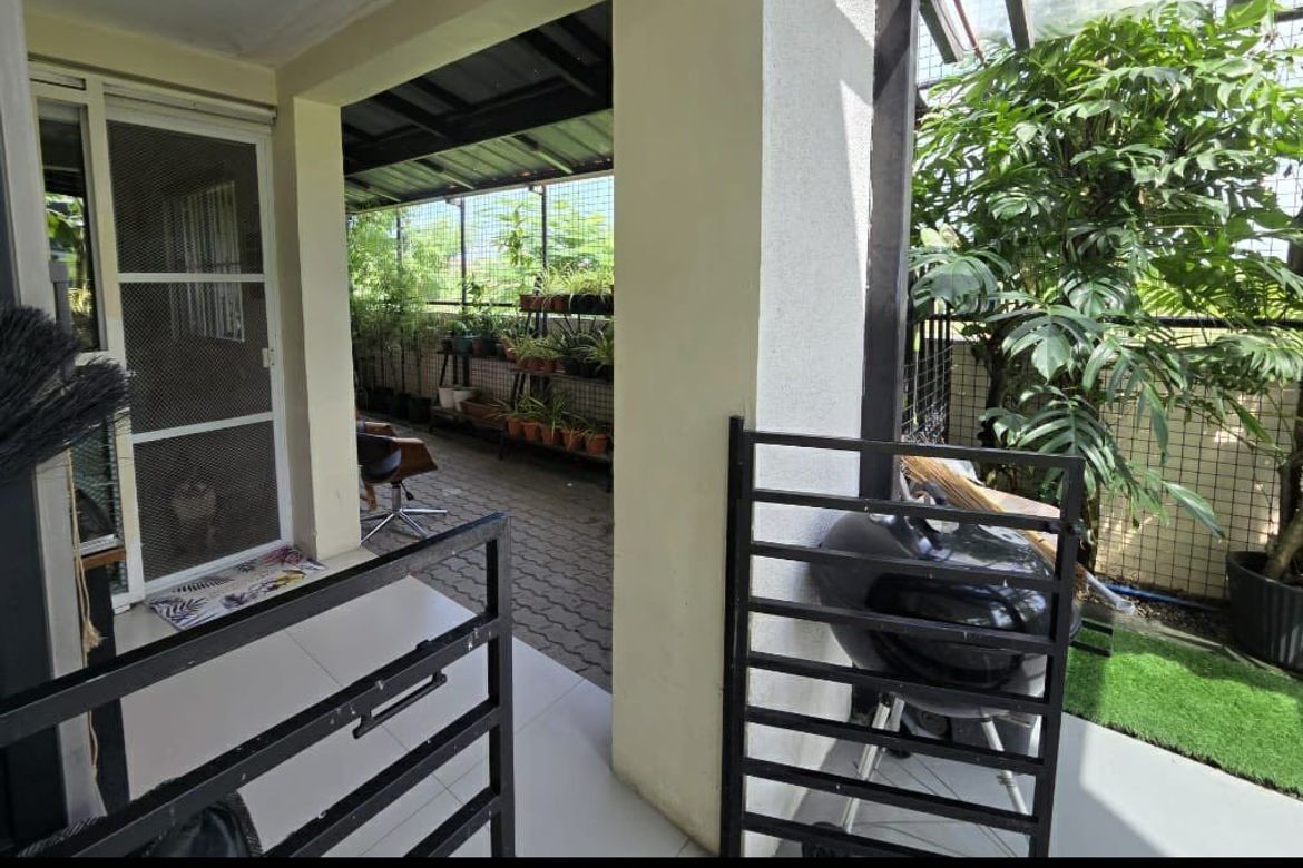 4 Bedroom House for Sale in Princeton Heights, Bayanan, Bacoor, Cavite – photo 2