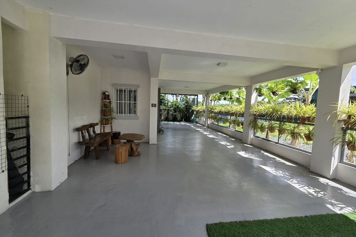 4 Bedroom House for Sale in Princeton Heights, Bayanan, Bacoor, Cavite – photo 3