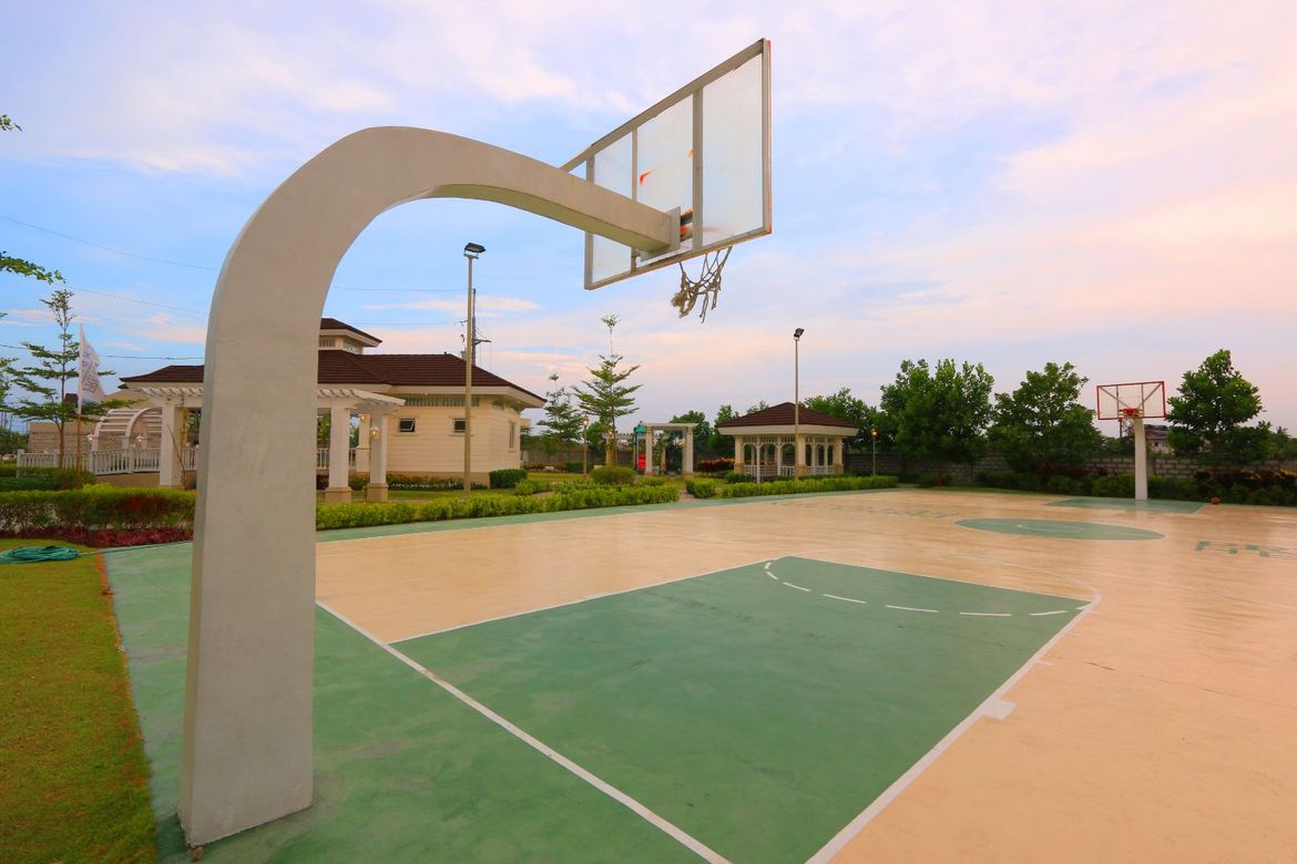 4 Bedroom House for Sale in Princeton Heights, Bayanan, Bacoor, Cavite – photo 3