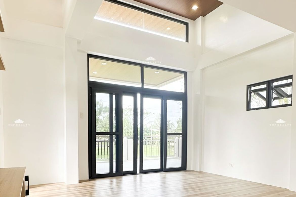 4 Bedroom House for Sale in Pueblo Del Sol, Asisan, Tagaytay, Cavite – photo 8