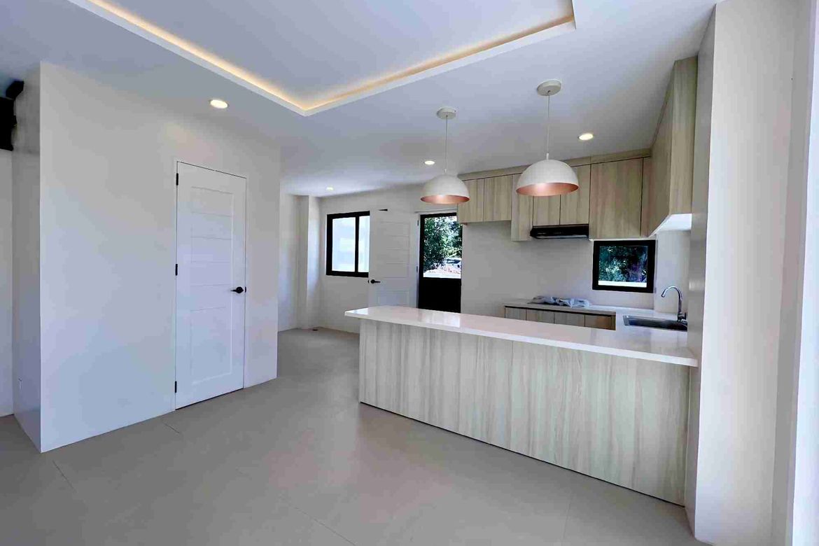 4 Bedroom House for Sale in Pulangbato, Cebu City, Cebu – photo 3