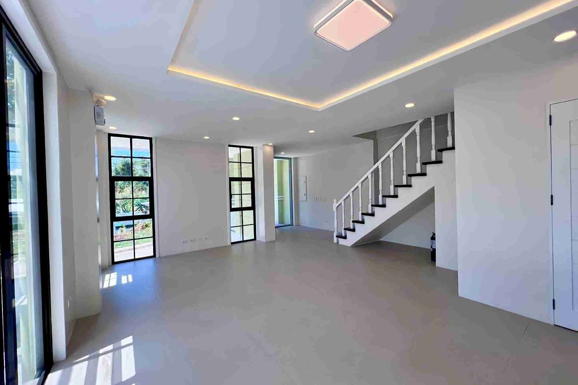 4 Bedroom House for Sale in Pulangbato, Cebu City, Cebu – photo 4
