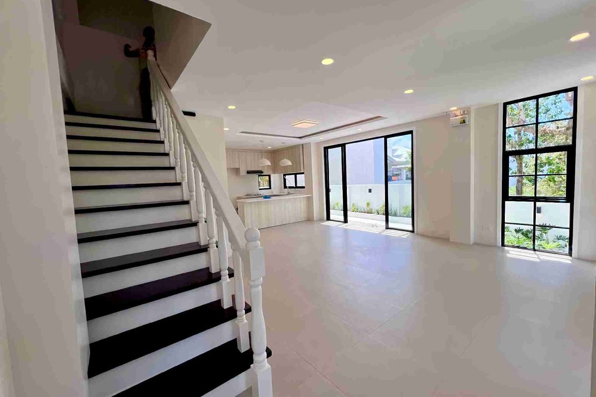 4 Bedroom House for Sale in Pulangbato, Cebu City, Cebu – photo 6