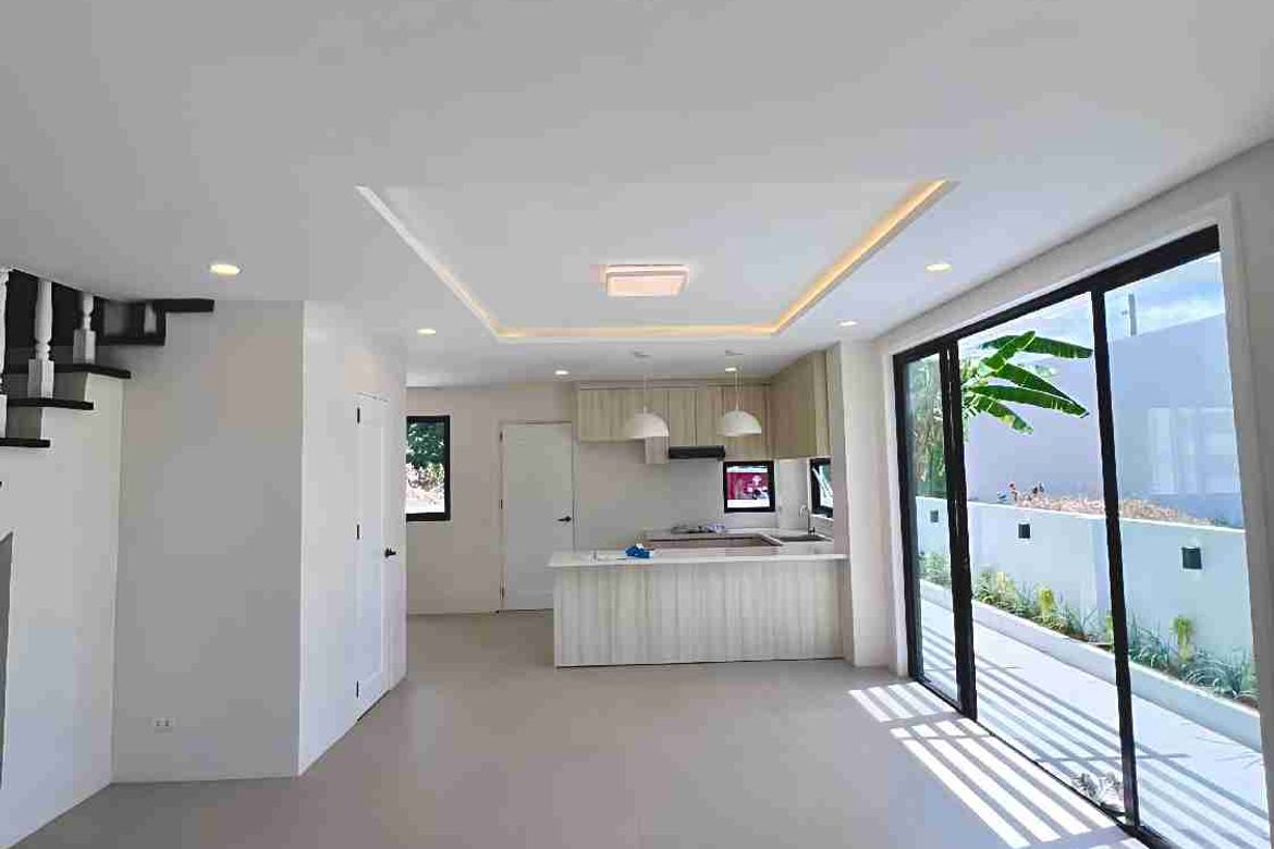 4 Bedroom House for Sale in Pulangbato, Cebu City, Cebu – photo 7