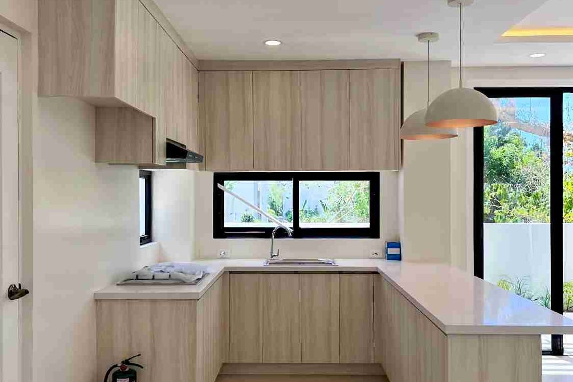 4 Bedroom House for Sale in Pulangbato, Cebu City, Cebu – photo 8