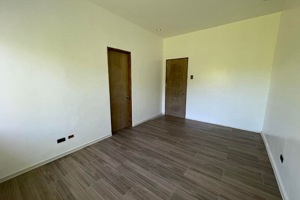 4 Bedroom House for Sale in Pulangbato, Cebu City, Cebu – photo 3