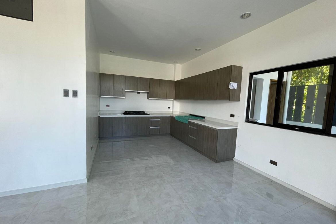 4 Bedroom House for Sale in Pulangbato, Cebu City, Cebu – photo 7