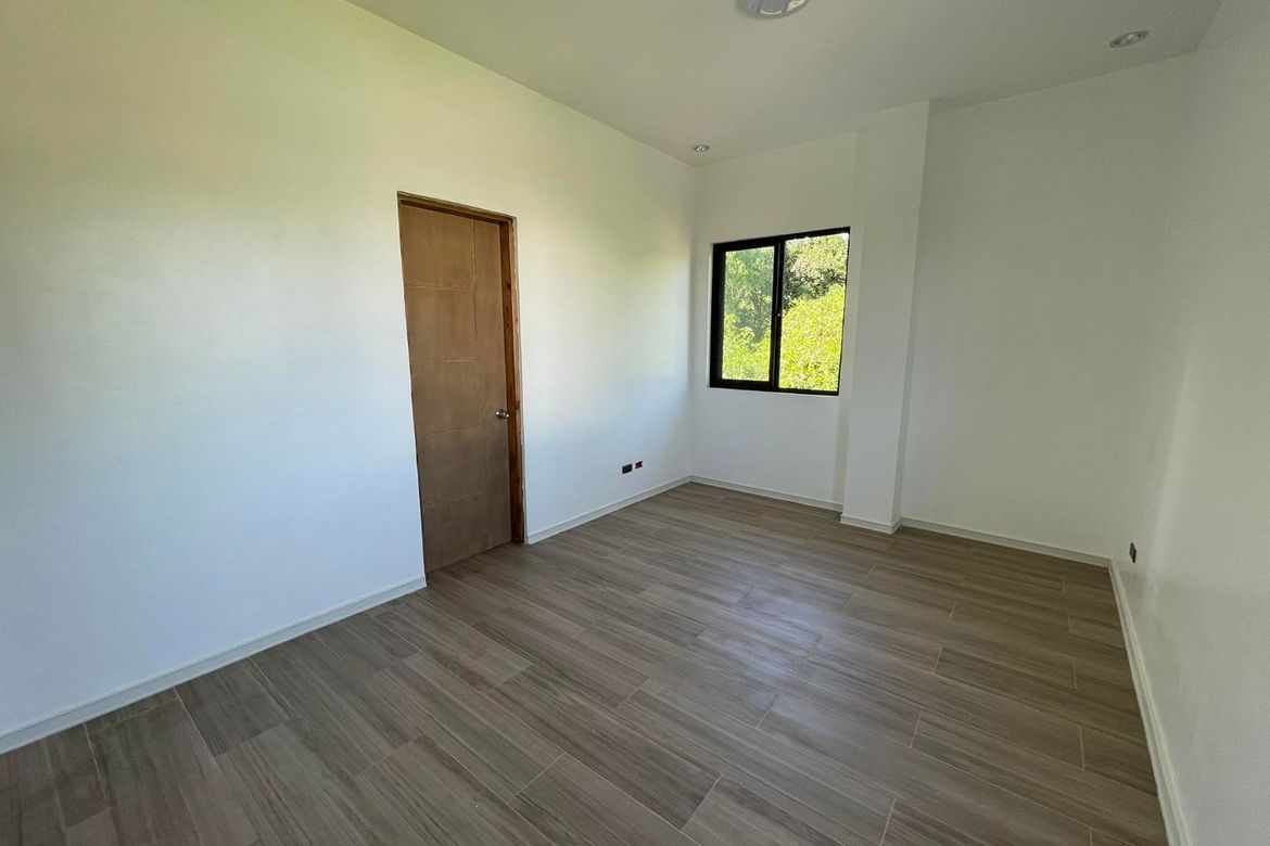 4 Bedroom House for Sale in Pulangbato, Cebu City, Cebu – photo 8