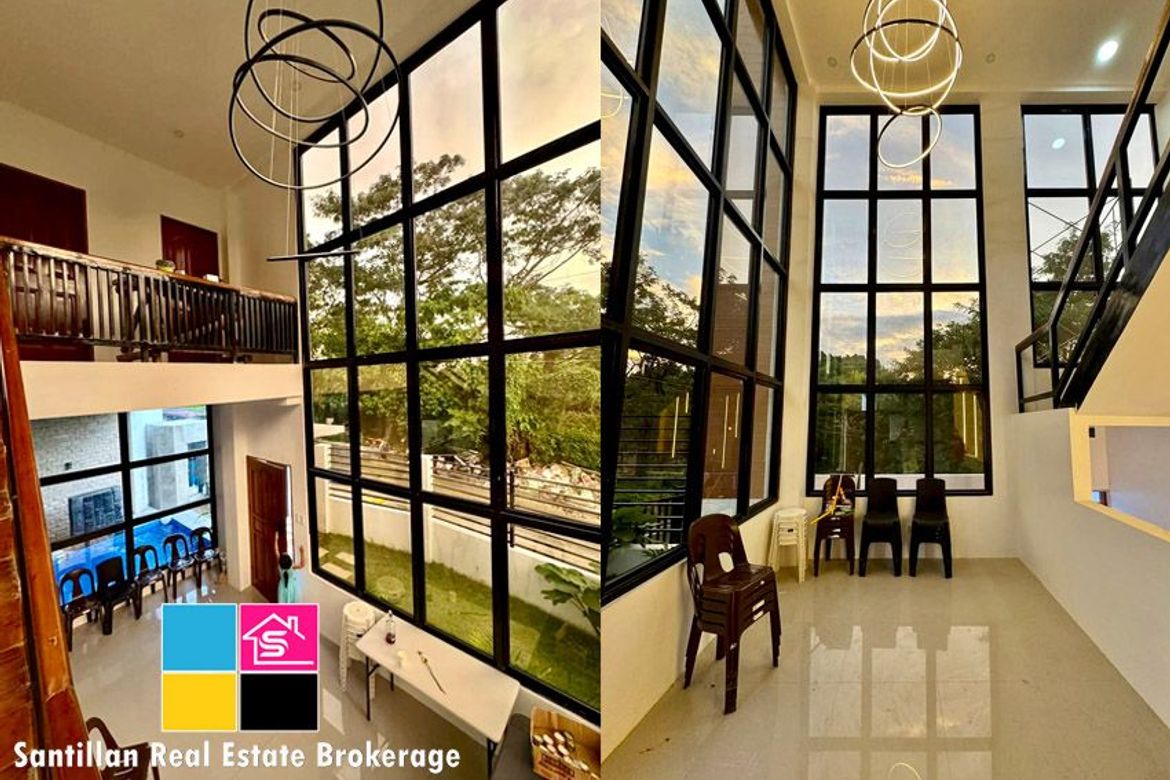 4 Bedroom House for Sale in Pulangbato, Cebu City, Cebu – photo 4