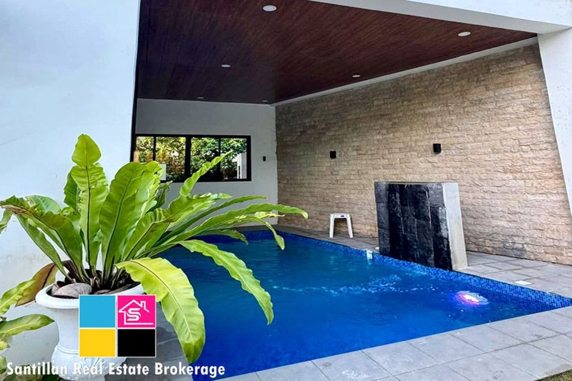 4 Bedroom House for Sale in Pulangbato, Cebu City, Cebu – photo 5