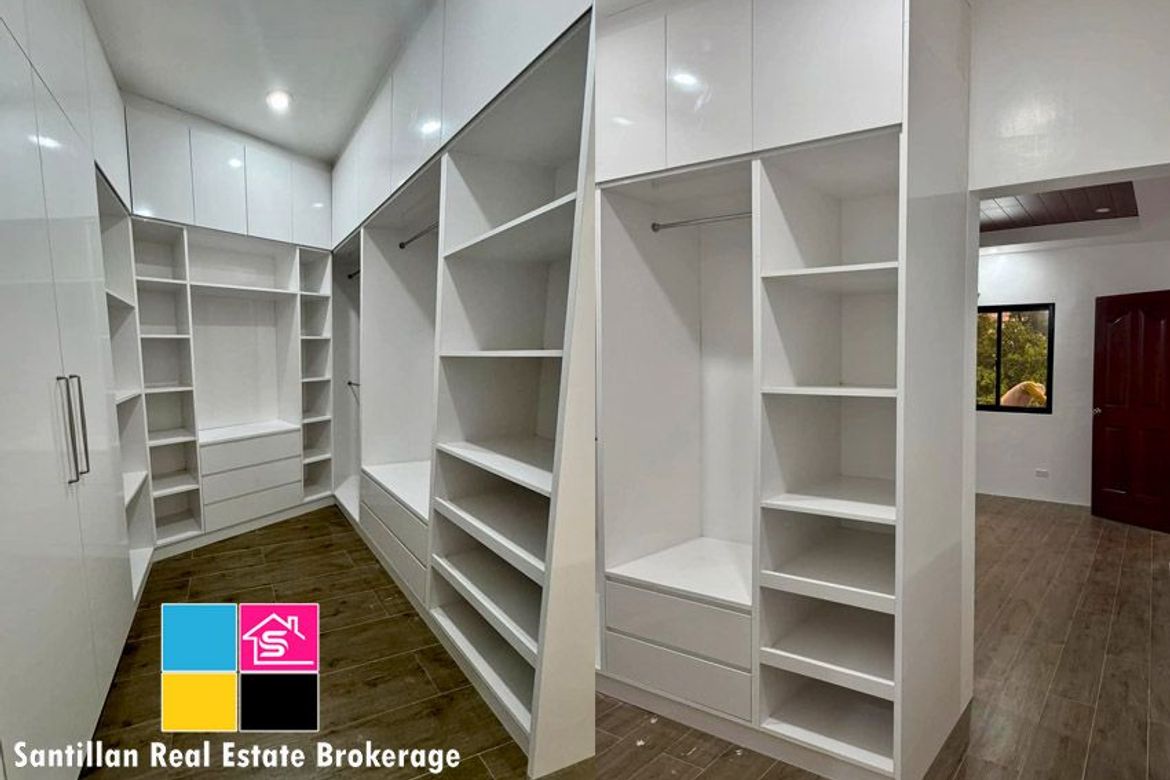 4 Bedroom House for Sale in Pulangbato, Cebu City, Cebu – photo 6