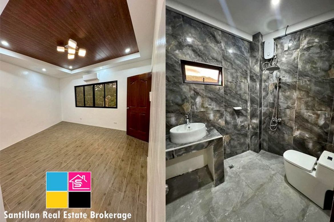 4 Bedroom House for Sale in Pulangbato, Cebu City, Cebu – photo 8