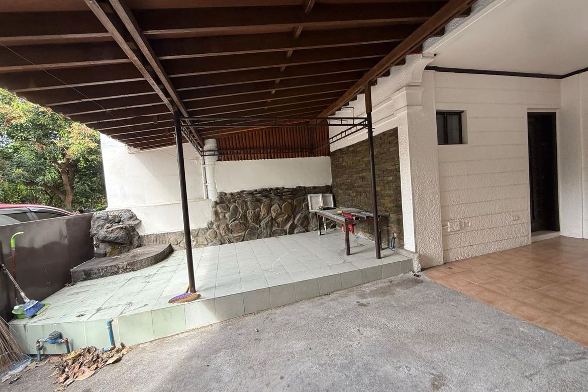 4 Bedroom House for Sale in Pulong Santa Cruz, Santa Rosa, Laguna – photo 4