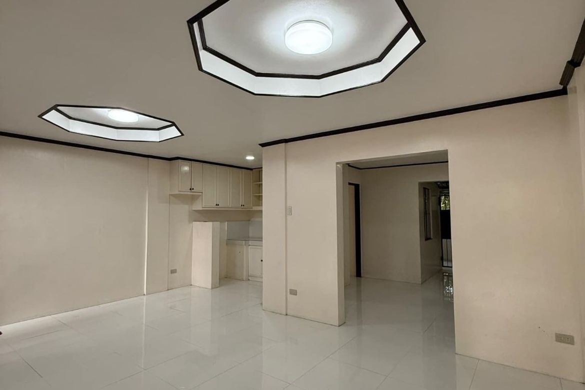 4 Bedroom House for Sale in Pulong Santa Cruz, Santa Rosa, Laguna – photo 6