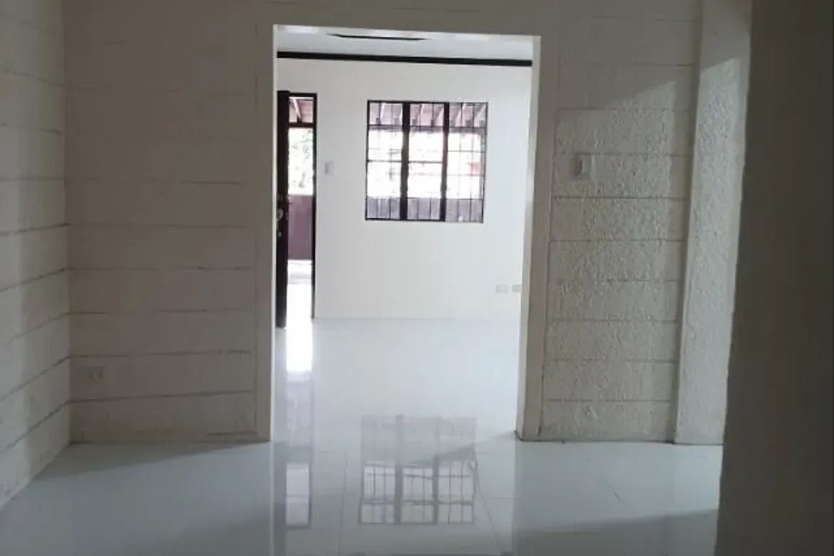 4 Bedroom House for Sale in Pulong Santa Cruz, Santa Rosa, Laguna – photo 7