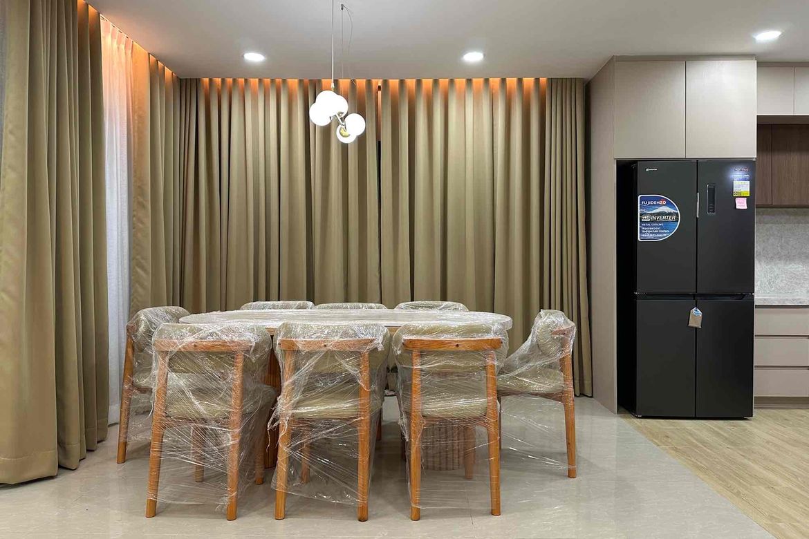 4 Bedroom House for Sale in Pulung Bulu, San Fernando, Pampanga – photo 7