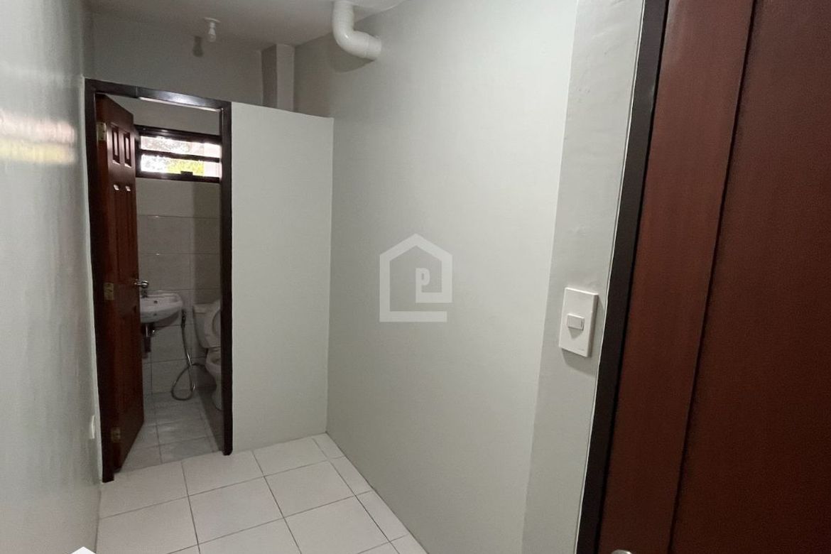 4 Bedroom House for Sale in Pulung Bulu, San Fernando, Pampanga – photo 5