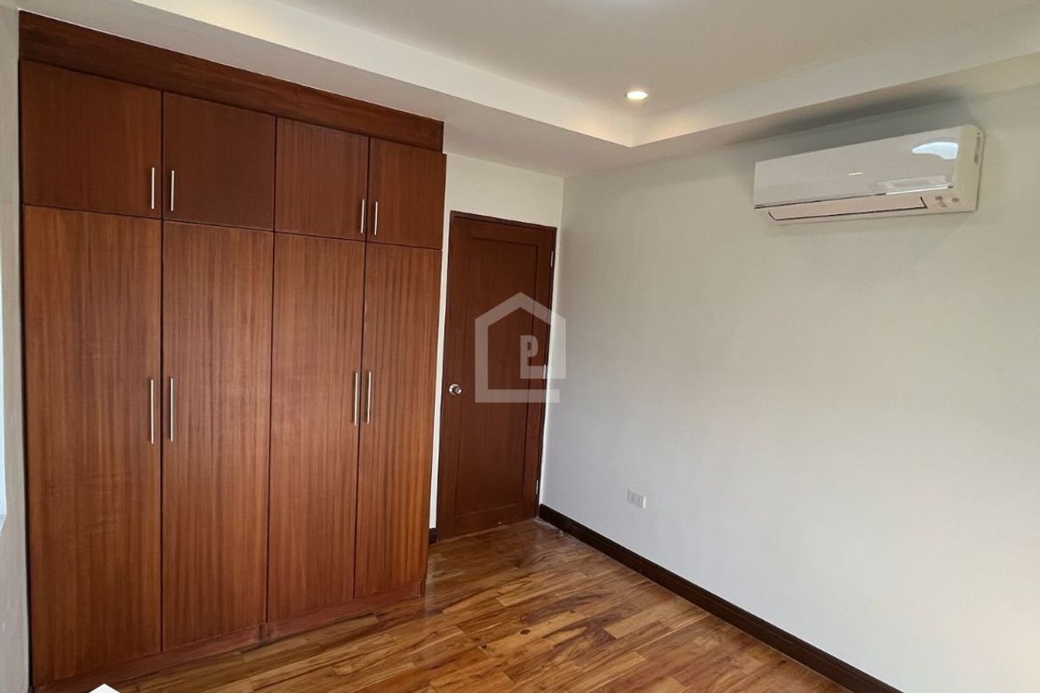 4 Bedroom House for Sale in Pulung Bulu, San Fernando, Pampanga – photo 8