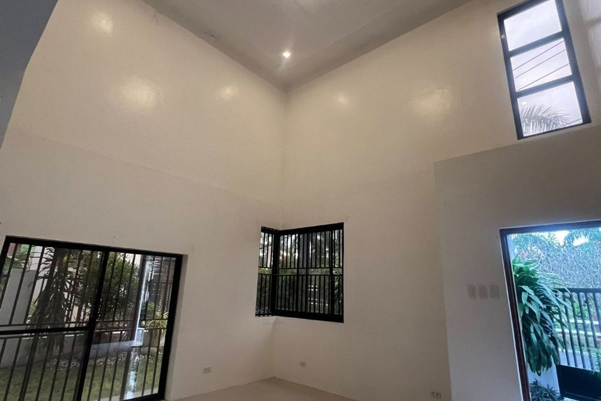 4 Bedroom House for Sale in Pulung Bulu, San Fernando, Pampanga – photo 4