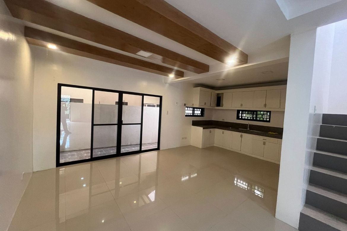 4 Bedroom House for Sale in Pulung Bulu, San Fernando, Pampanga – photo 5