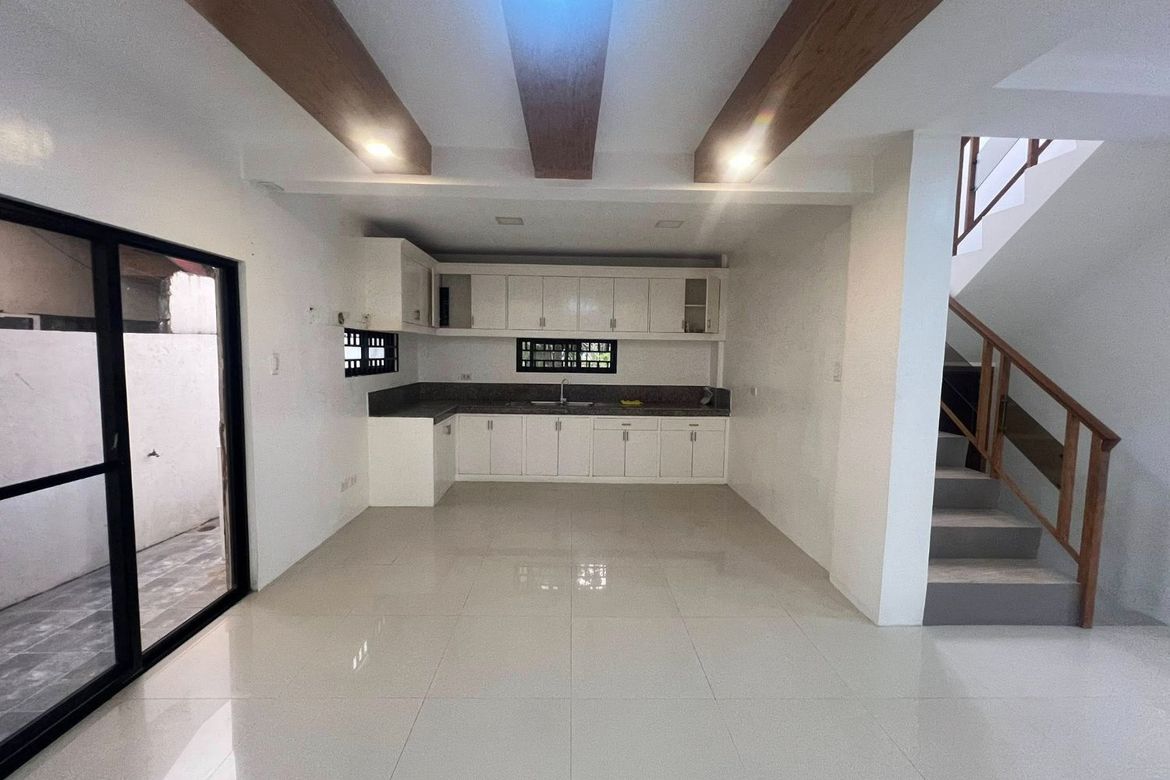 4 Bedroom House for Sale in Pulung Bulu, San Fernando, Pampanga – photo 6