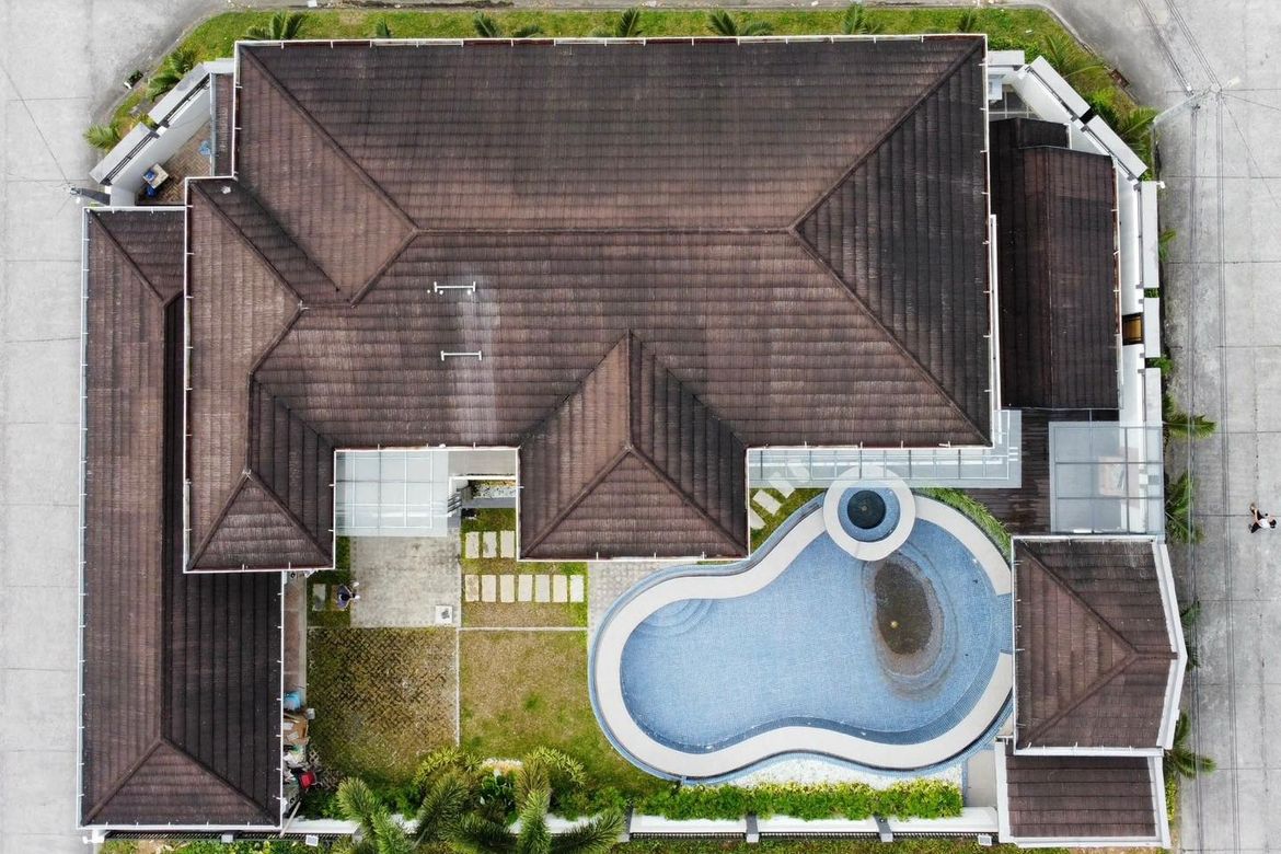 4 Bedroom House for Sale in Pulung Bulu, San Fernando, Pampanga – photo 5