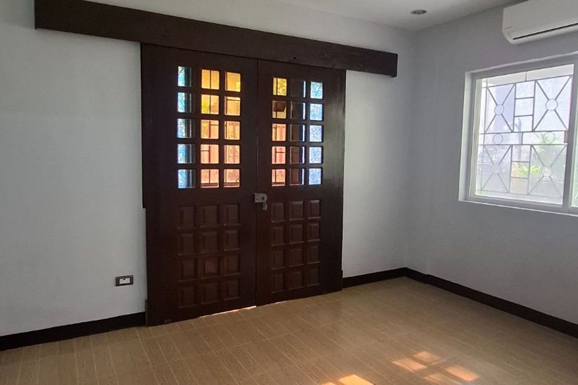4 Bedroom House for Sale in Pulung Cacutud, Angeles, Pampanga – photo 5