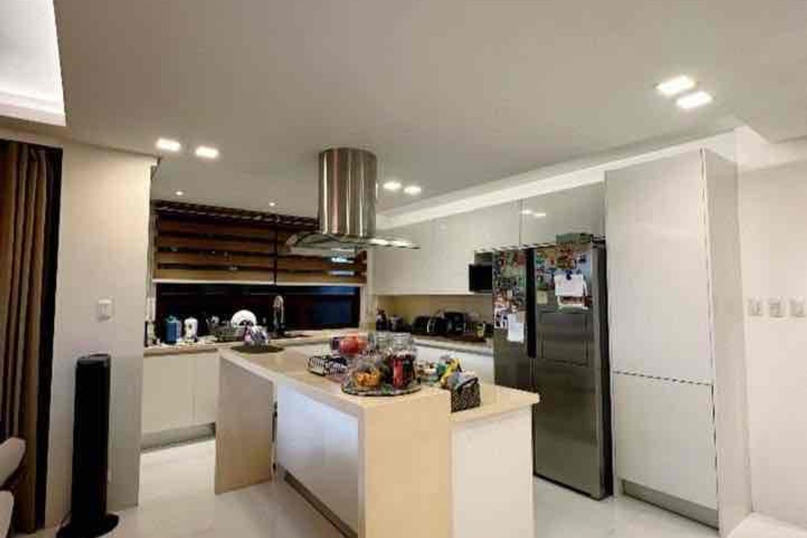 4 Bedroom House for Sale in Pulung Cacutud, Angeles, Pampanga – photo 7
