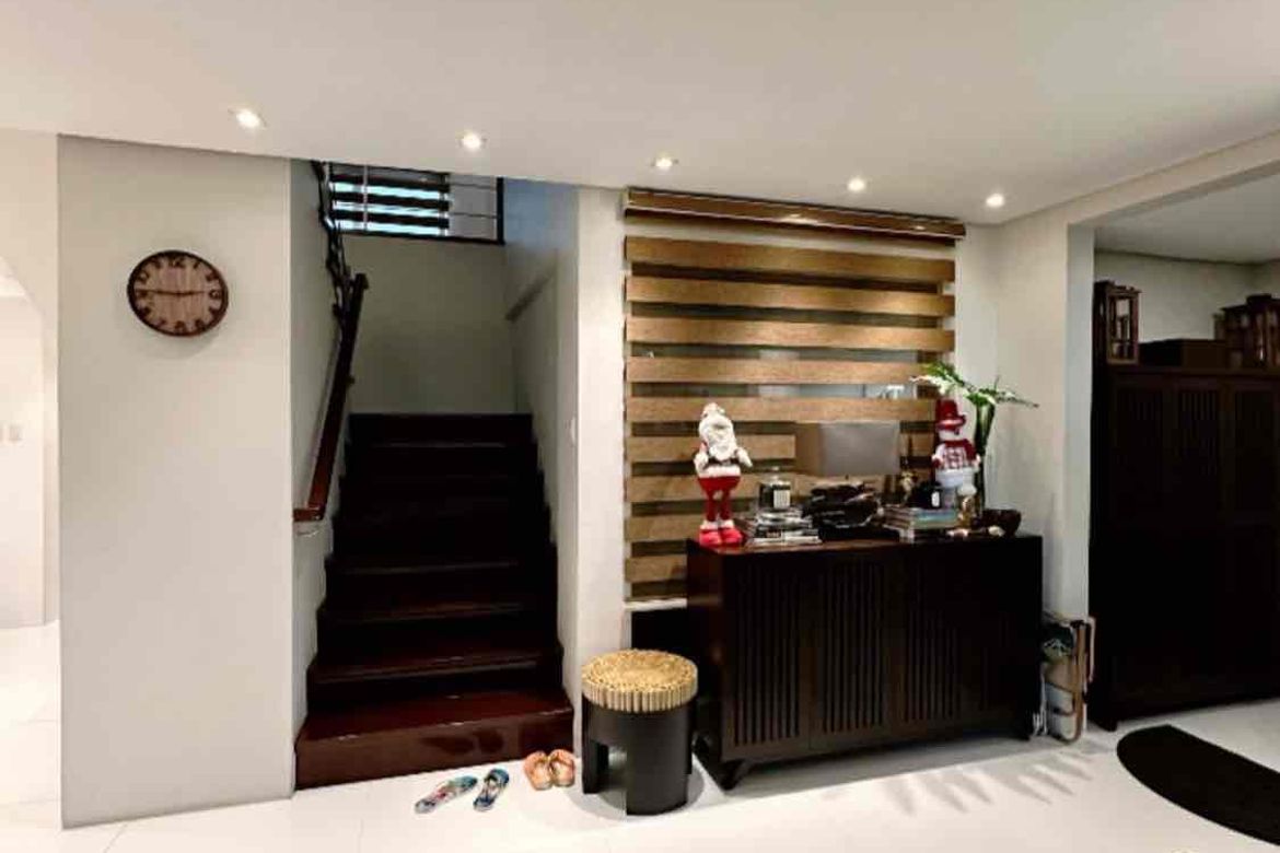 4 Bedroom House for Sale in Pulung Cacutud, Angeles, Pampanga – photo 8