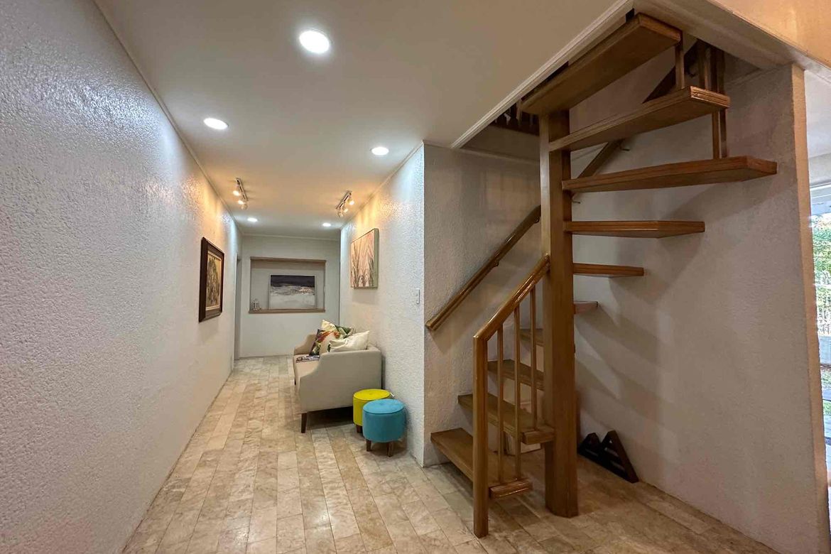 4 Bedroom House for Sale in Pulung Maragul, Angeles, Pampanga – photo 4
