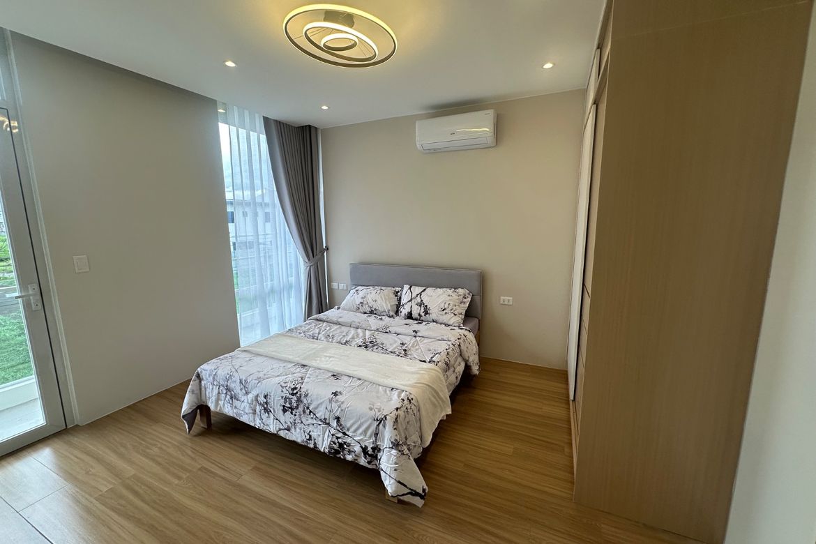 4 Bedroom House for Sale in Pulung Maragul, Angeles, Pampanga – photo 7
