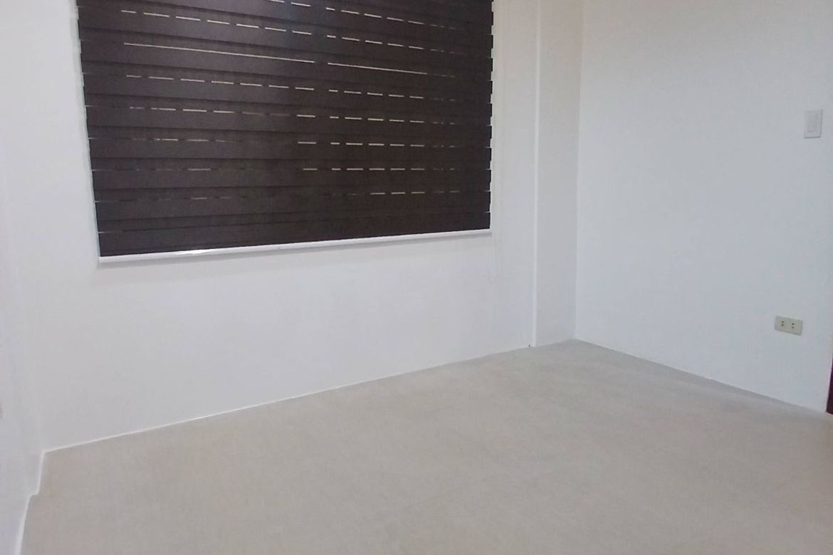 4 Bedroom House for Sale in Pulung Maragul, Angeles, Pampanga – photo 8