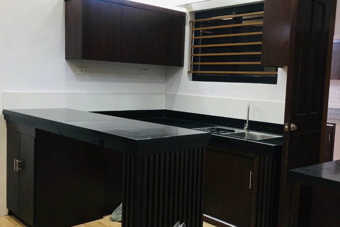 4 Bedroom House for Sale in Pulung Maragul, Angeles, Pampanga – photo 5