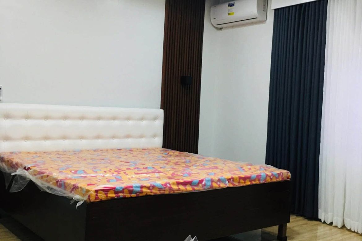 4 Bedroom House for Sale in Pulung Maragul, Angeles, Pampanga – photo 7