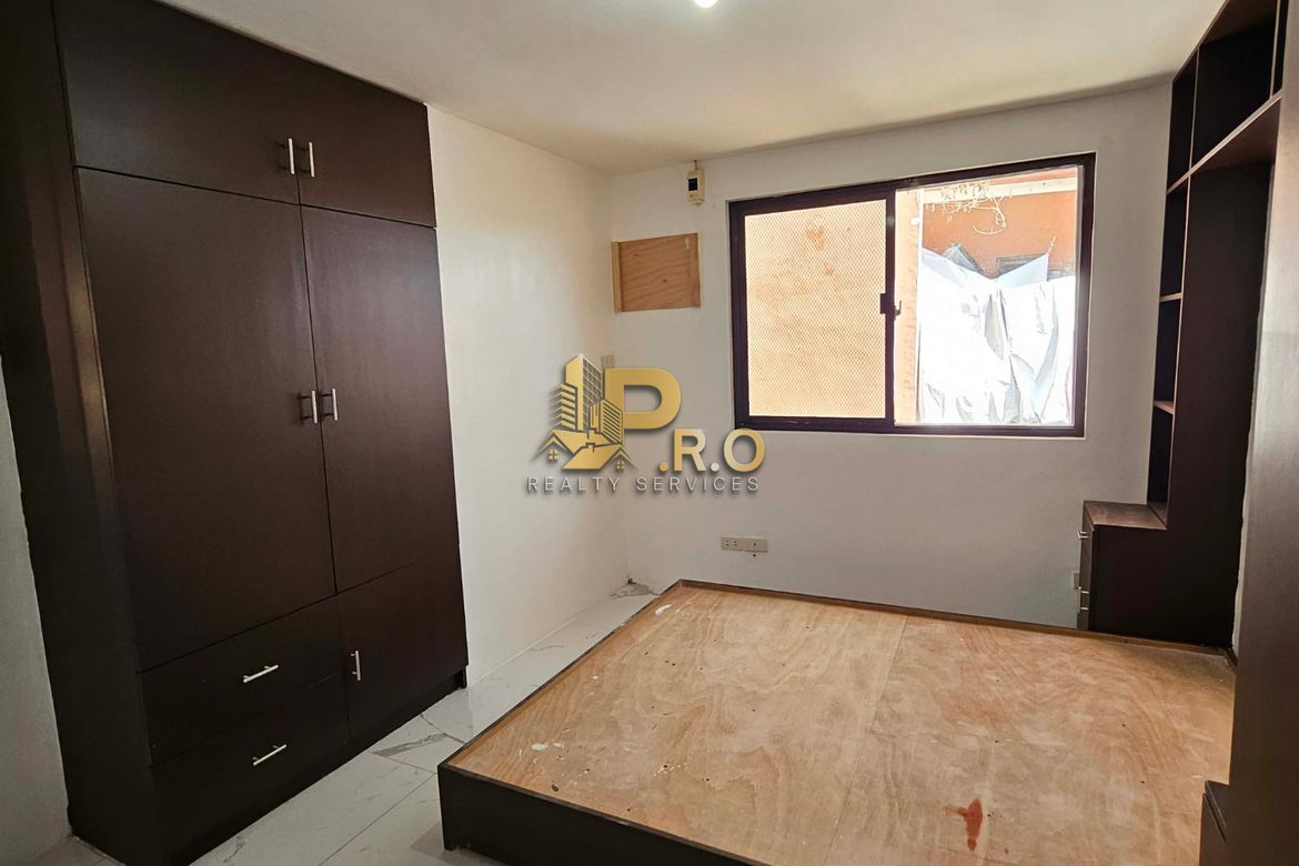 4 Bedroom House for Sale in Pulung Maragul, Angeles, Pampanga – photo 5