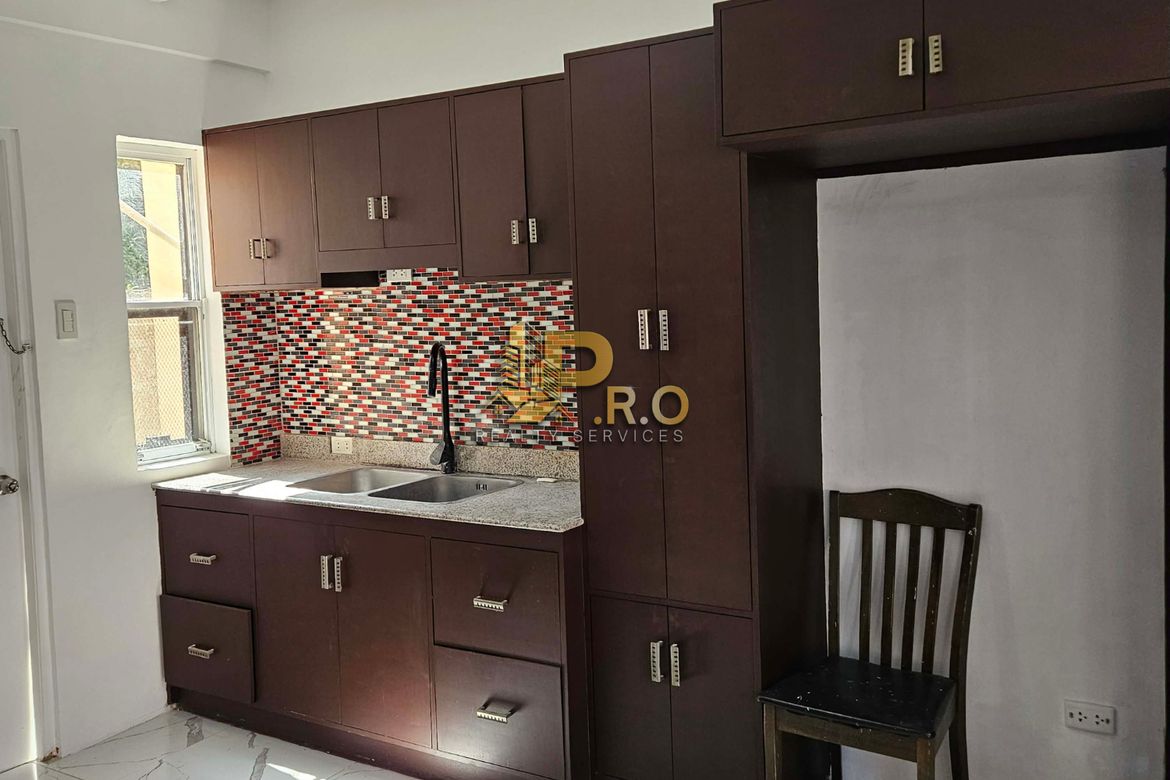 4 Bedroom House for Sale in Pulung Maragul, Angeles, Pampanga – photo 8