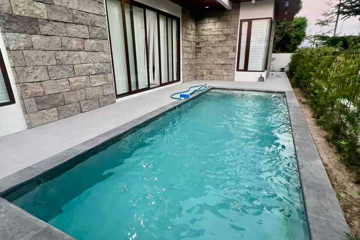 4 Bedroom House for Sale in Pulung Maragul, Angeles, Pampanga – photo 2