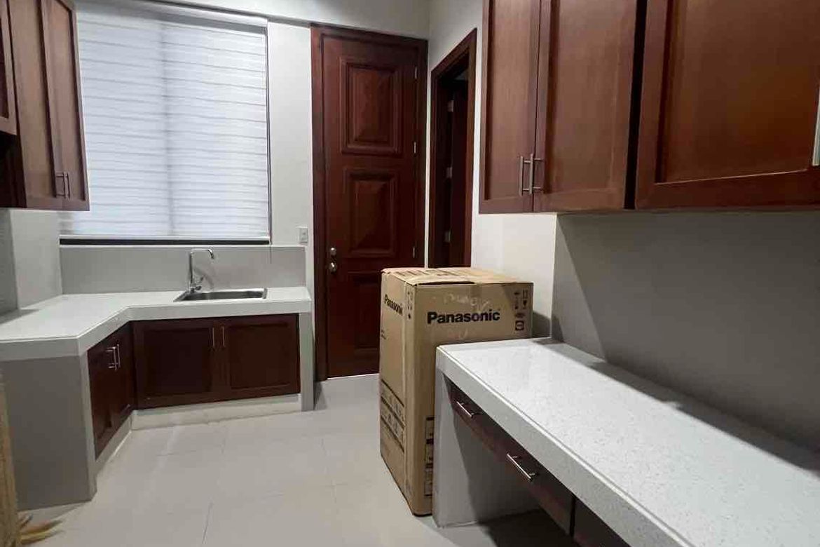 4 Bedroom House for Sale in Pulung Maragul, Angeles, Pampanga – photo 7