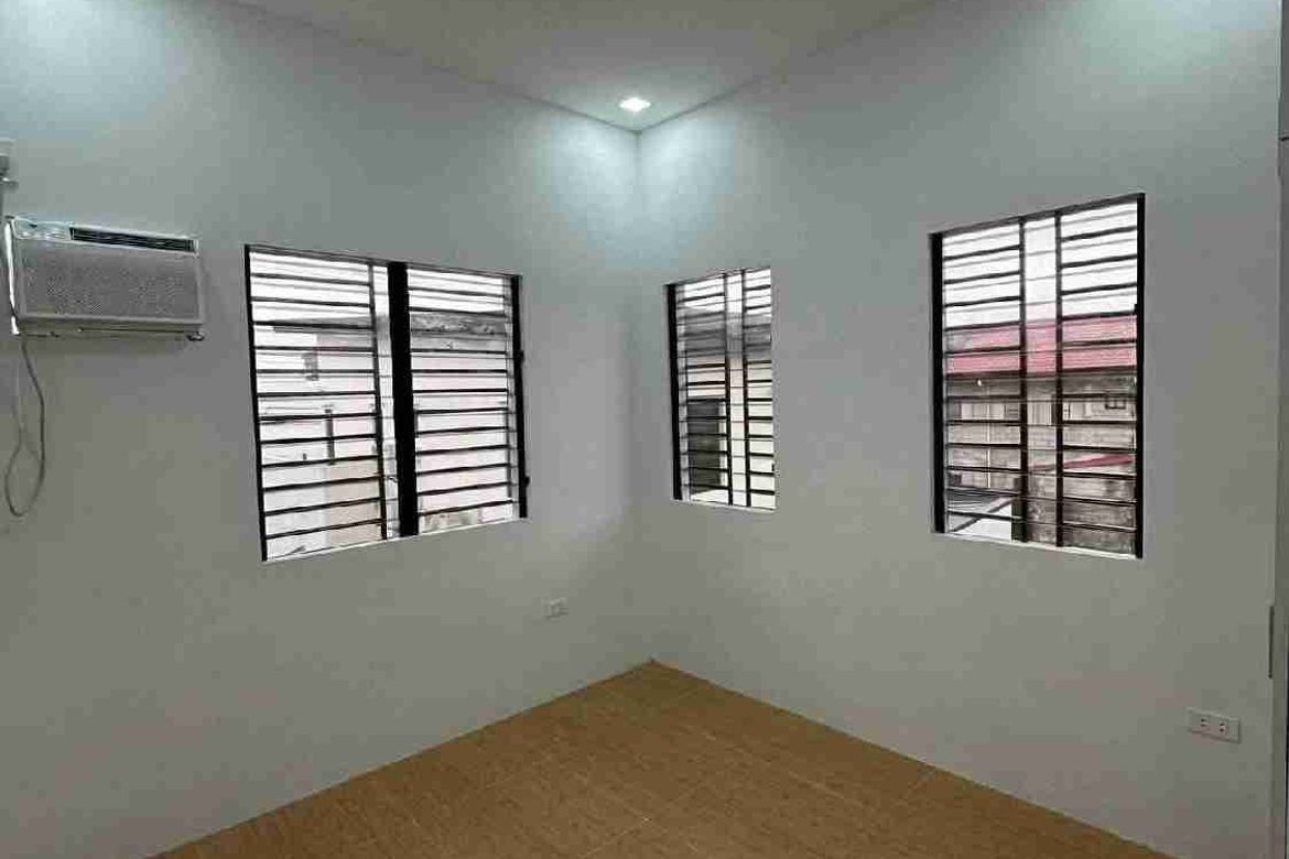 4 Bedroom House for Sale in Pulung Maragul, Angeles, Pampanga – photo 4