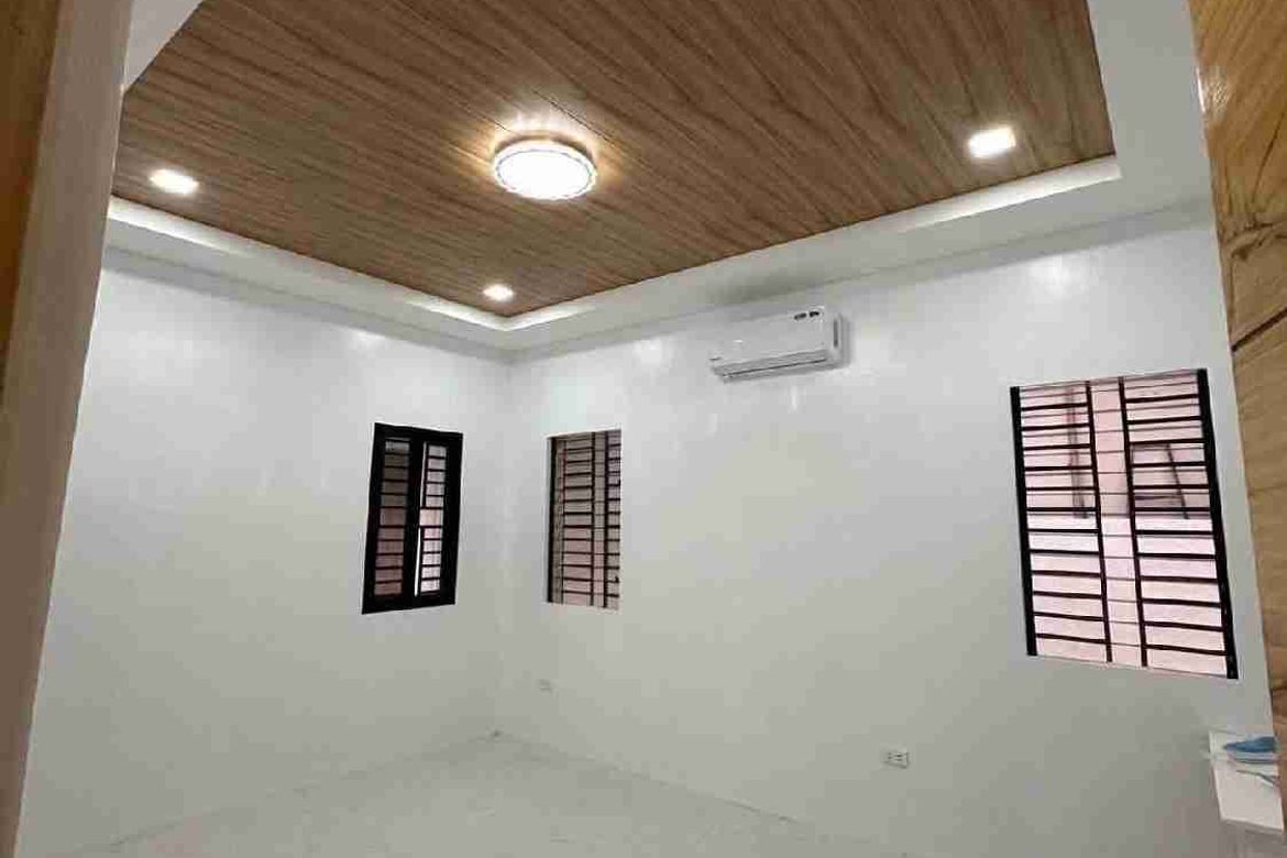 4 Bedroom House for Sale in Pulung Maragul, Angeles, Pampanga – photo 7