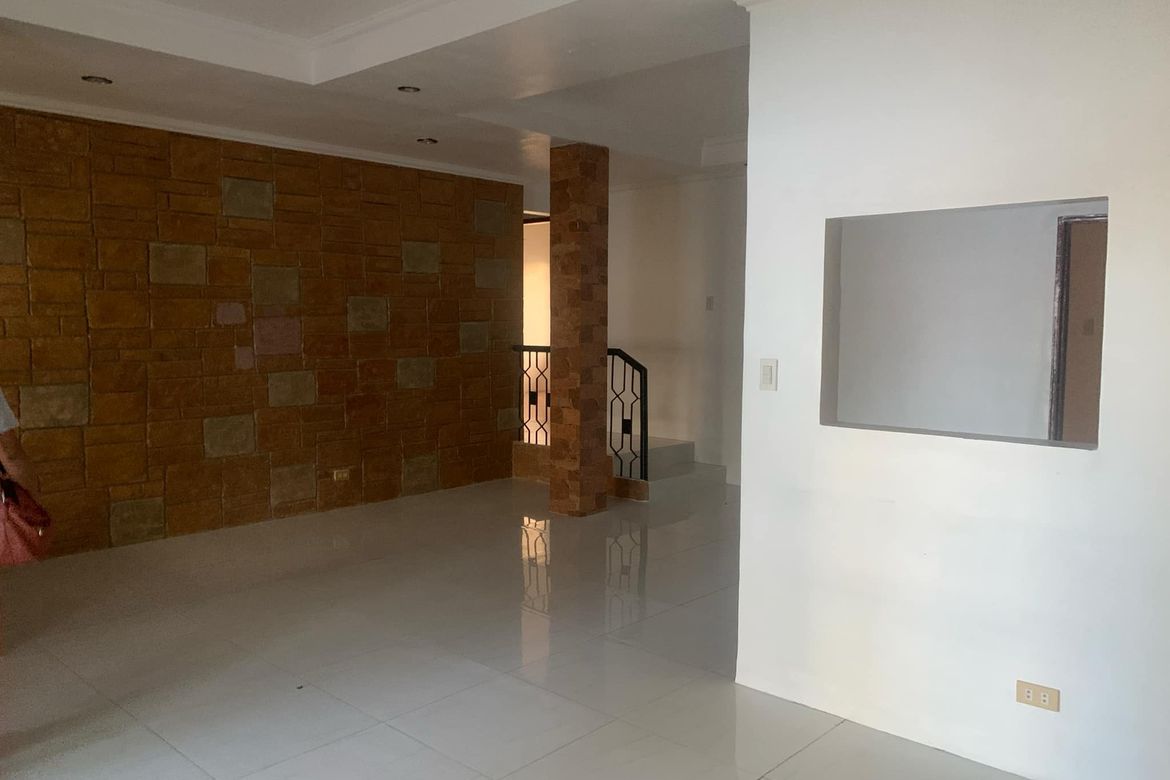 4 Bedroom House for Sale in Pulung Maragul, Angeles, Pampanga – photo 2