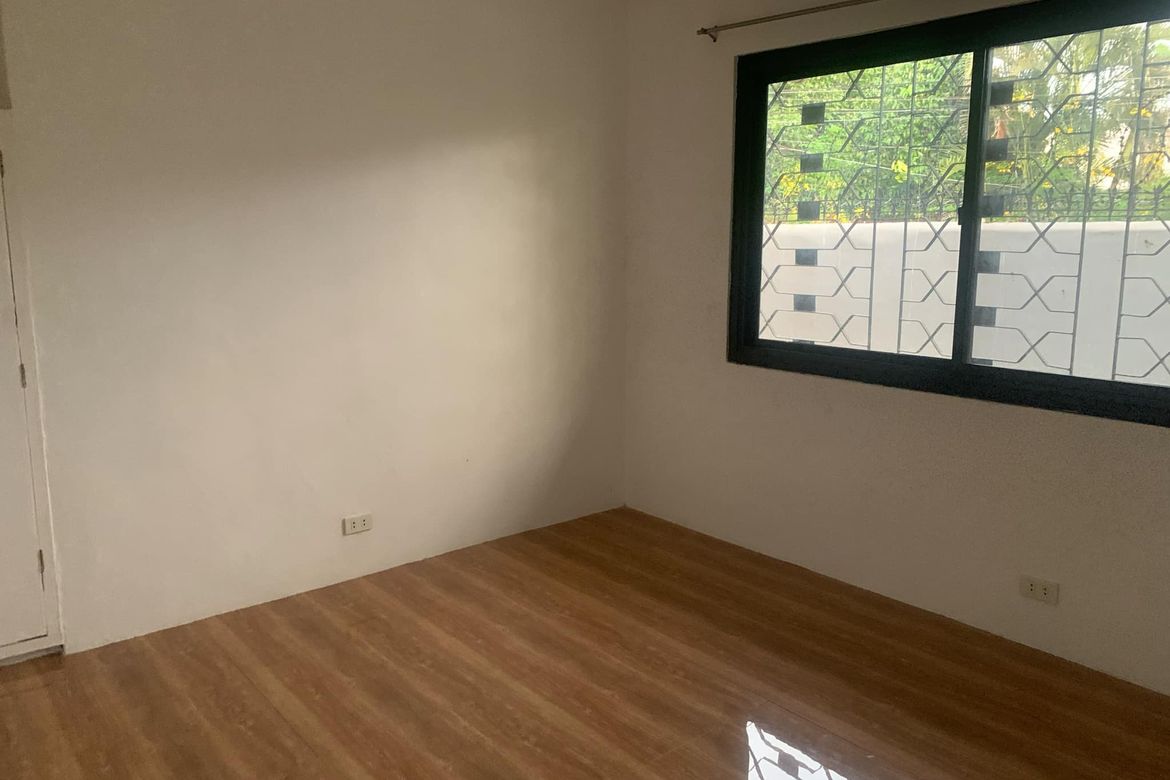 4 Bedroom House for Sale in Pulung Maragul, Angeles, Pampanga – photo 6