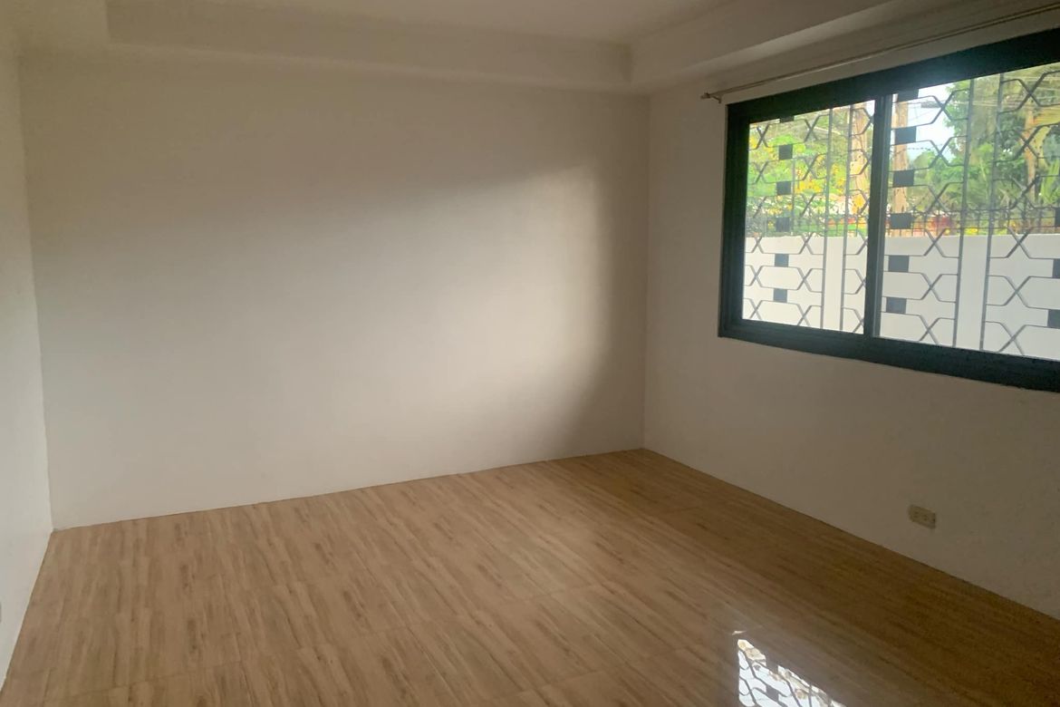4 Bedroom House for Sale in Pulung Maragul, Angeles, Pampanga – photo 7