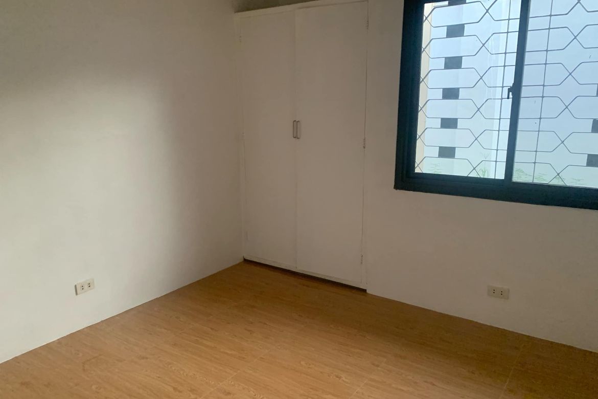 4 Bedroom House for Sale in Pulung Maragul, Angeles, Pampanga – photo 8