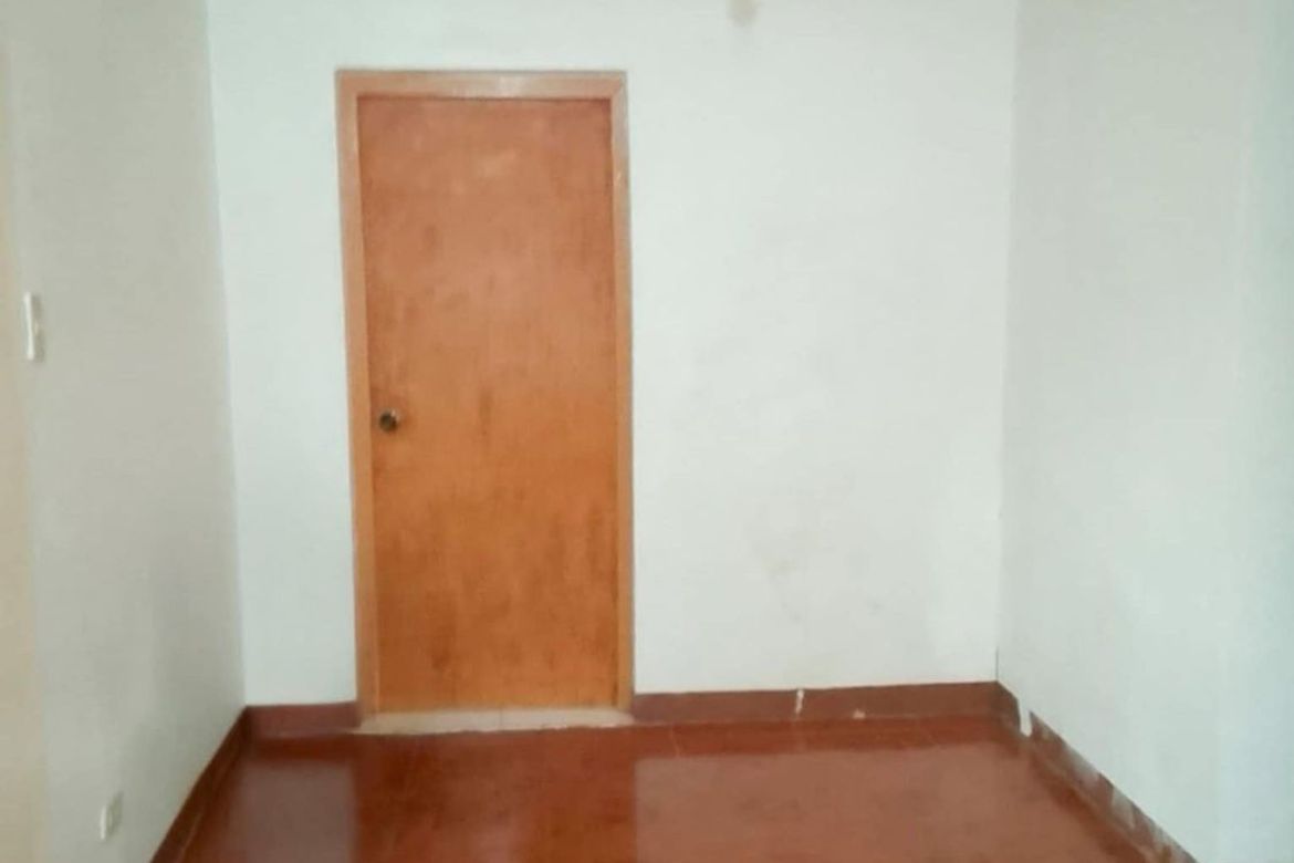 4 Bedroom House for Sale in Pulung Maragul, Angeles, Pampanga – photo 6