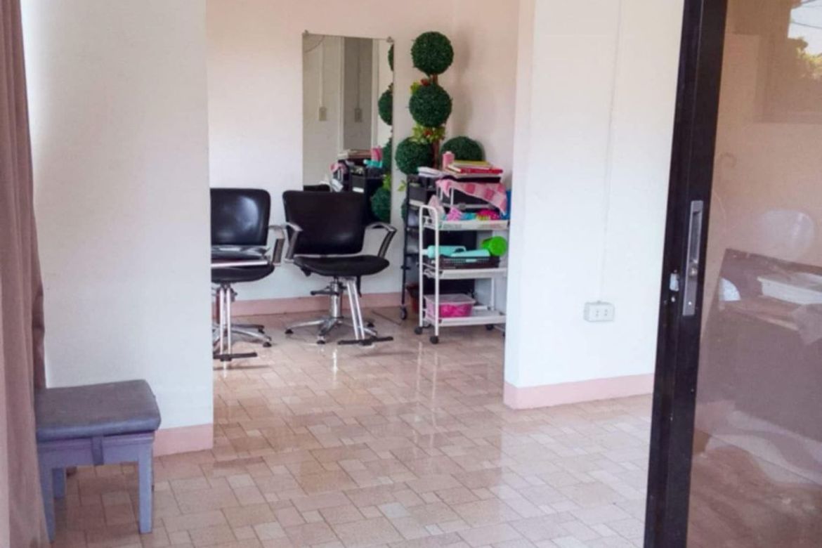 4 Bedroom House for Sale in Pulung Maragul, Angeles, Pampanga – photo 7