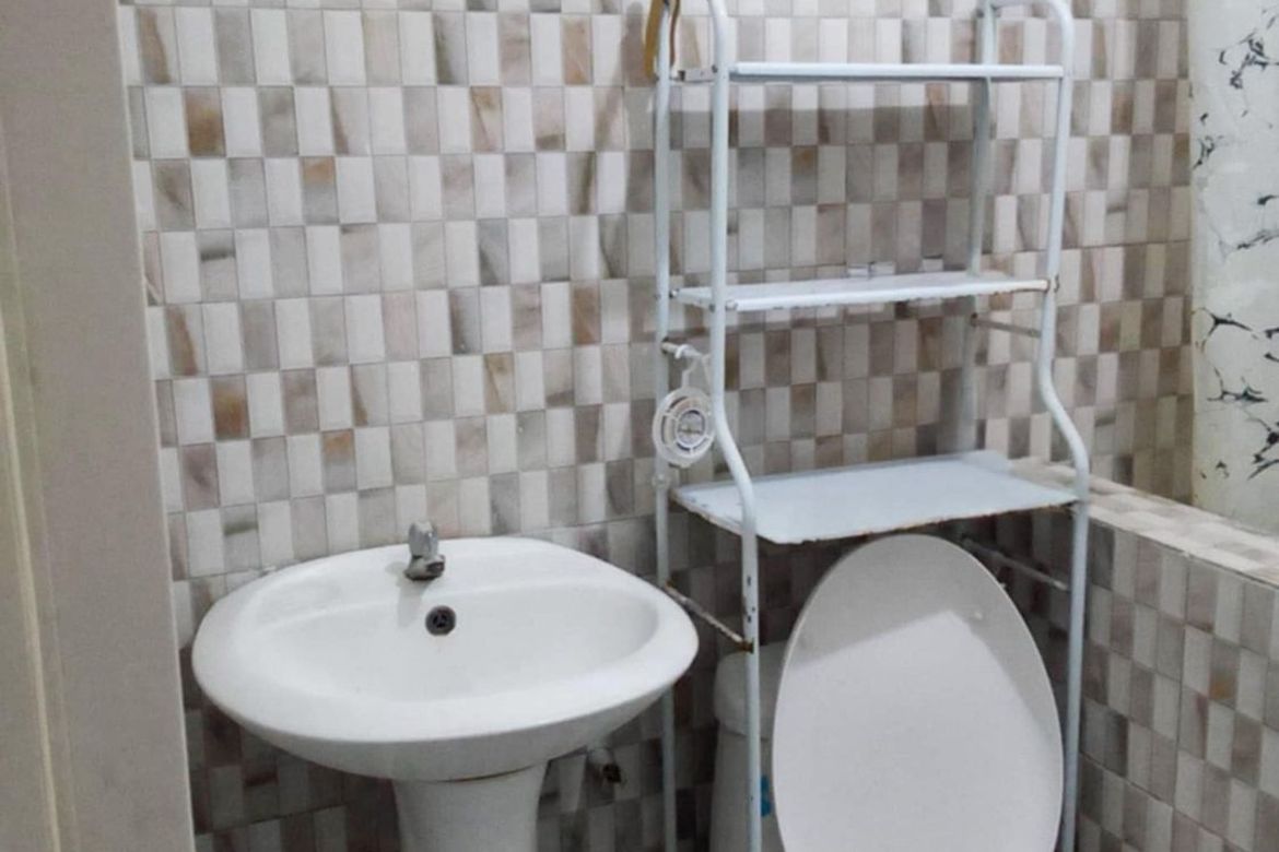 4 Bedroom House for Sale in Pulung Maragul, Angeles, Pampanga – photo 8