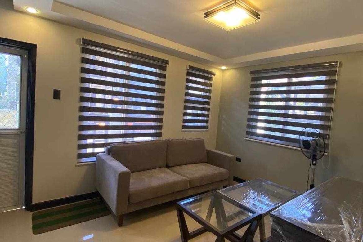 4 Bedroom House for Sale in Pulung Maragul, Angeles, Pampanga – photo 4