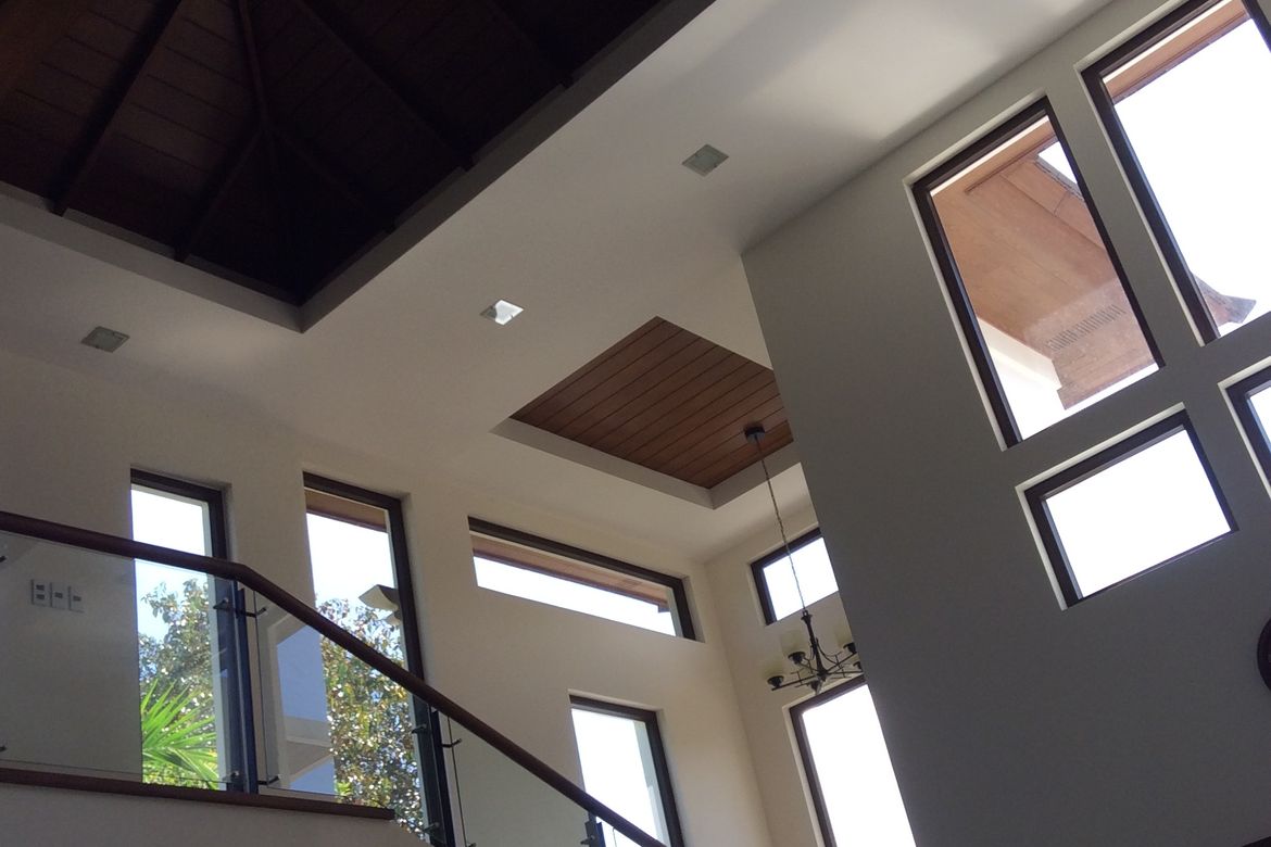 4 Bedroom House for Sale in Pulung Maragul, Angeles, Pampanga – photo 3
